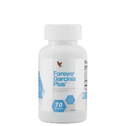مکمل لاغری گارسینیا پلاس فوراور (کاهش اشتها) | Forever Garcinia Plus