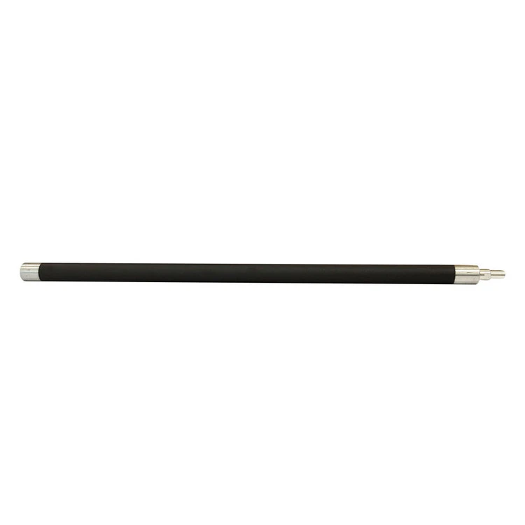 مگنت 85A/35A/83A 1005