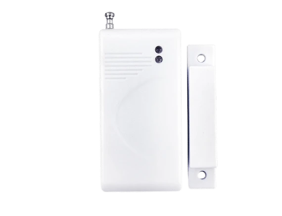 مگنت بیسیم 433MHZ دزدگیر اماکن