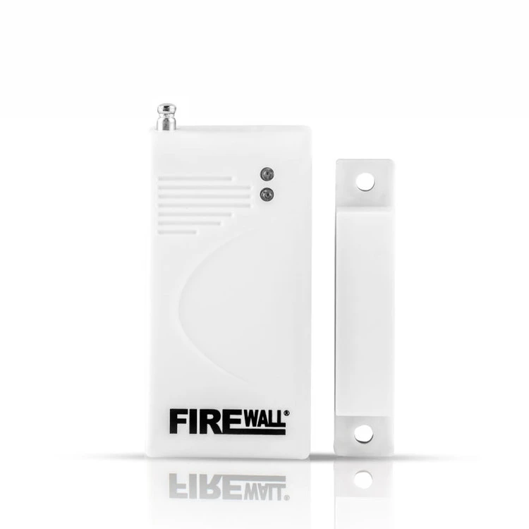 مگنت بیسیم FIREWALL