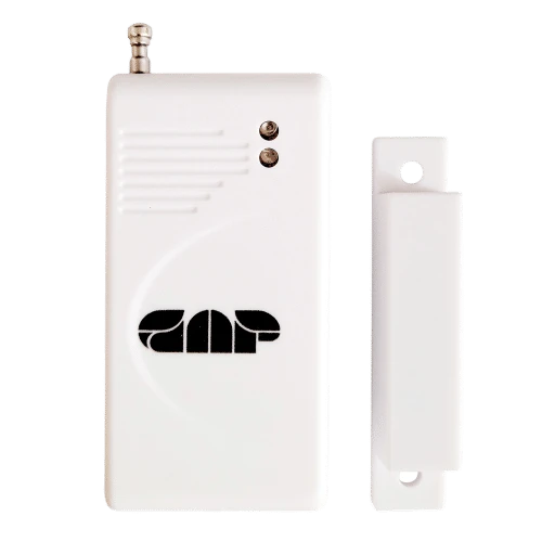 مگنت بیسیم گپ GAP G2 – فرکانس 433MHZ