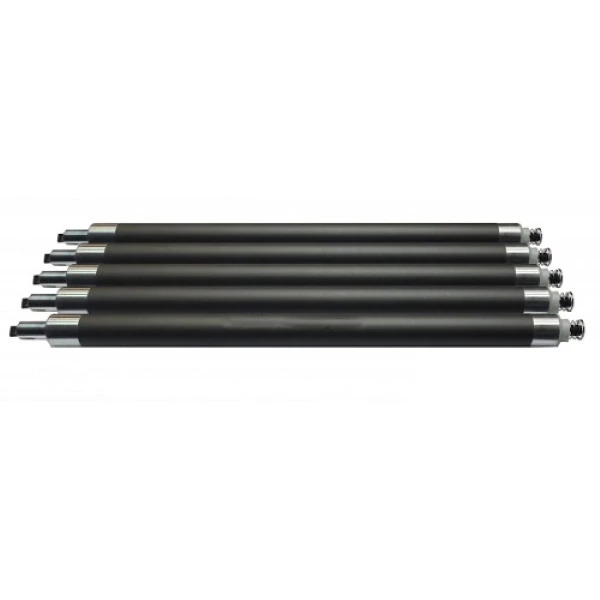 مگنت رولر کارتریج اچ پی HP 51A