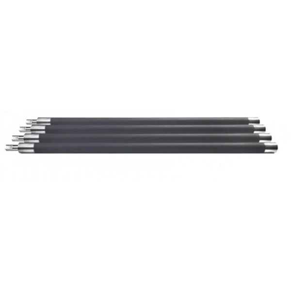مگنت کارتریج لیزری اچ پی HP 26A