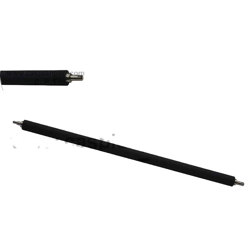 مگنت کارتریج لیزری اچ پی HP 5225