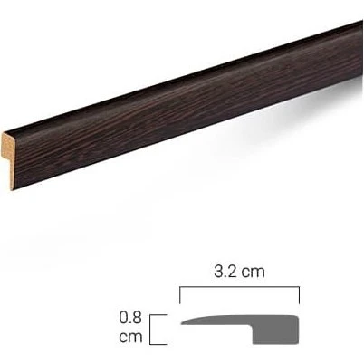 میت ام دی افmdf رنگ ونگه