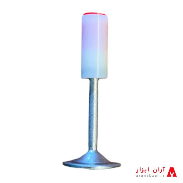 میخ چاشنی سرخود ردهیت 2.7