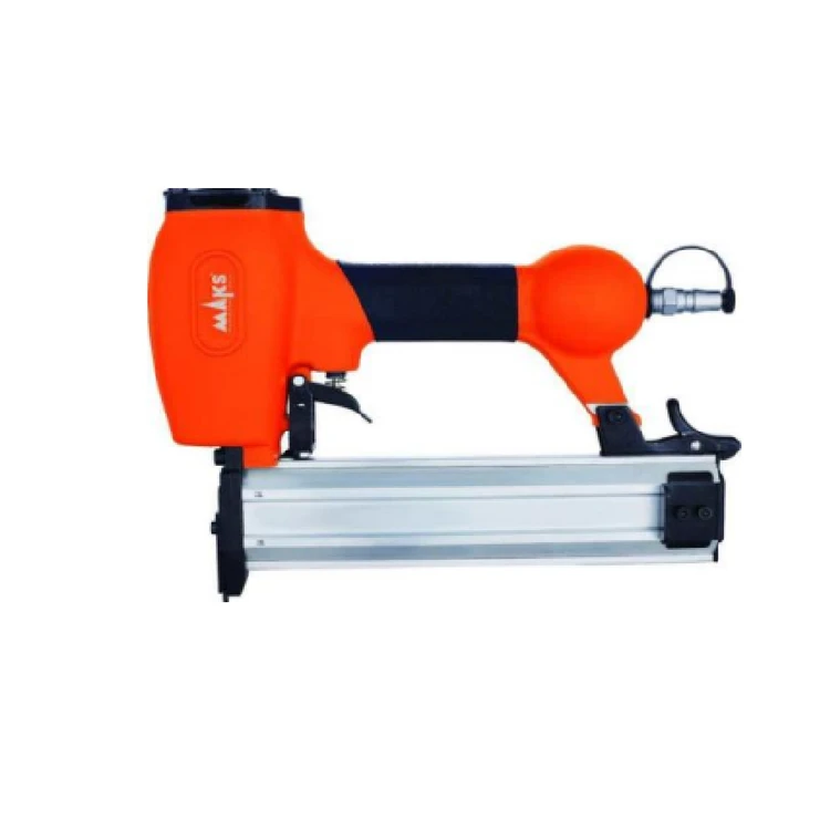 میخ کوب بادی اسکا مکس مدل MF50