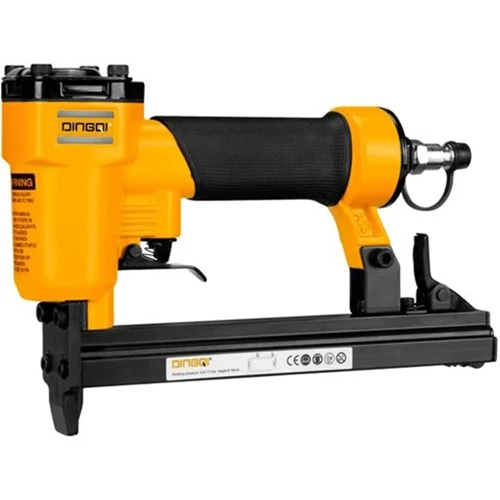 میخ کوب بادی دینگی دینگی مدل 113006Dinghy inflatable puncher model 113005-1