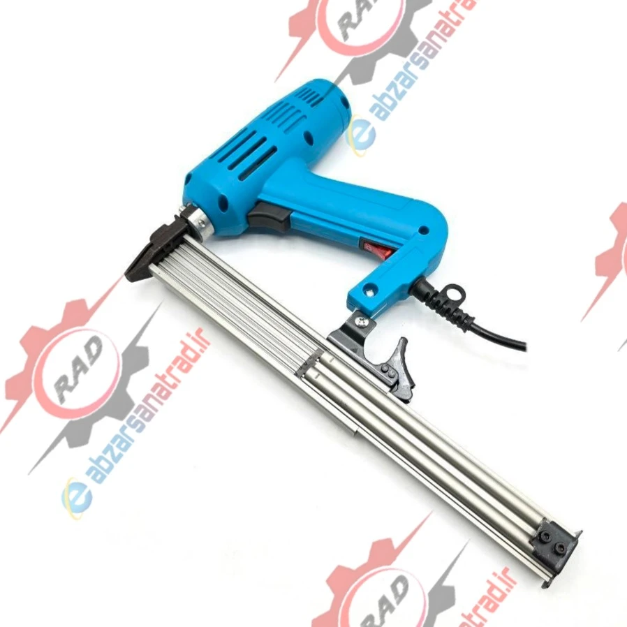 میخ کوب  برقی باس مدل LIFE STYLE -F30B