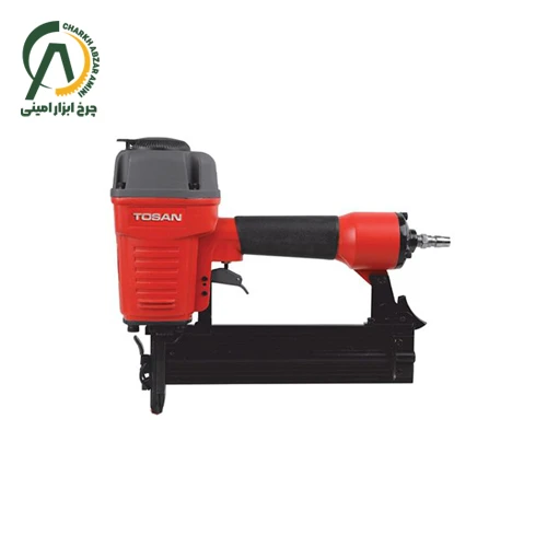 میخکوب بادی TIPO50 توسن مدل P2151