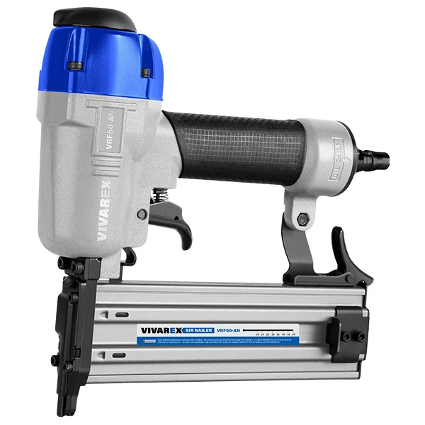 میخکوب بادی VRF50-AN ویوارکس + گارانتی معتبر