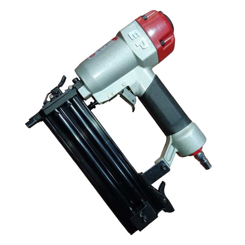 میخکوب بادی ایزی پاور مدل RA-1850