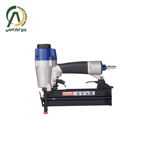 میخکوب بادی توسن پلاس مدل TP10-SK50