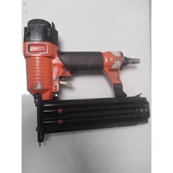 میخکوب بادی تیپو زن یونیک کارکرده UNIQUE PFGD50