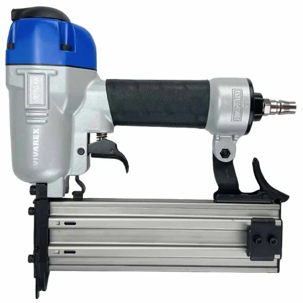 میخکوب بادی ویوارکس مدل VRF50-AN