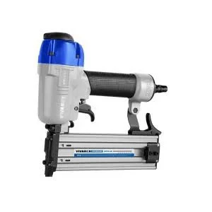 میخکوب بادی ویوارکس مدل VRF50-AN
