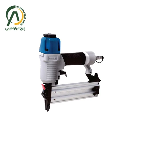 میخکوب نواری بادی هیوندای مدل H-1850