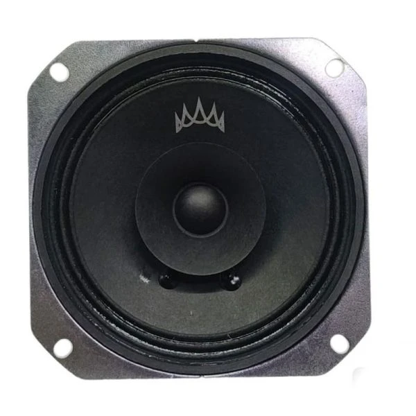 میدرنج 4 اینچ امپایر مدل FM-100
