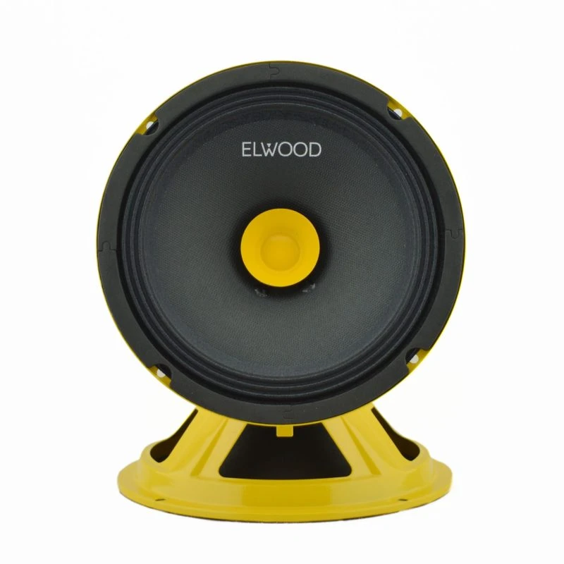 میدرنج الوود 8 اینچ ELWOOD LW-875