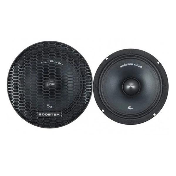 میدرنج بوستر مدل BM-10M2