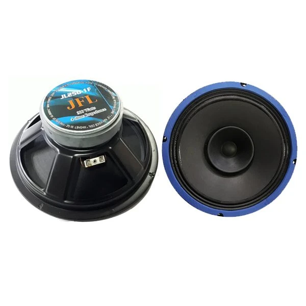 میدرنج جی اف ال مدل JL250-1F