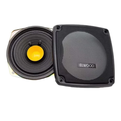 میدرنج خودرو الوود مدل LW-51XQ بسته دو عددی