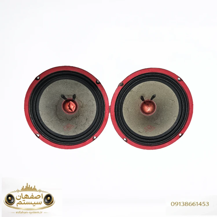 میدرنج سایز ۸ QS