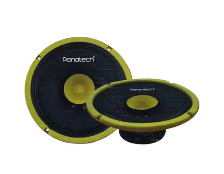 میدرنج پاناتک مدل PM-6502