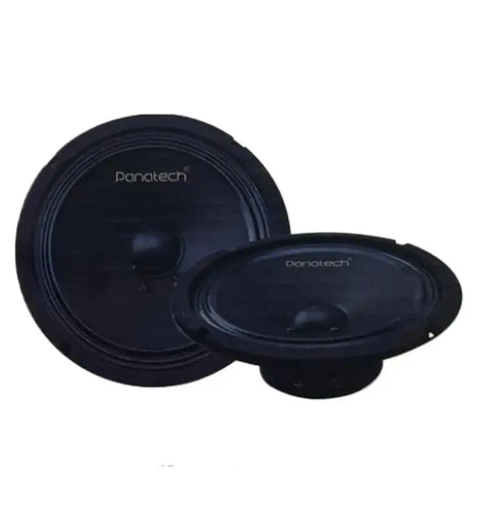 میدرنج پاناتک مدل PM-6503
