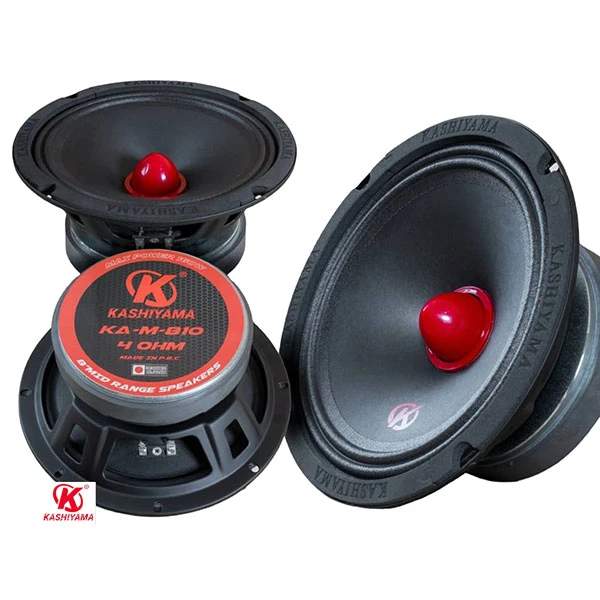 میدرنج کاشیاما مدل KA-M-810
