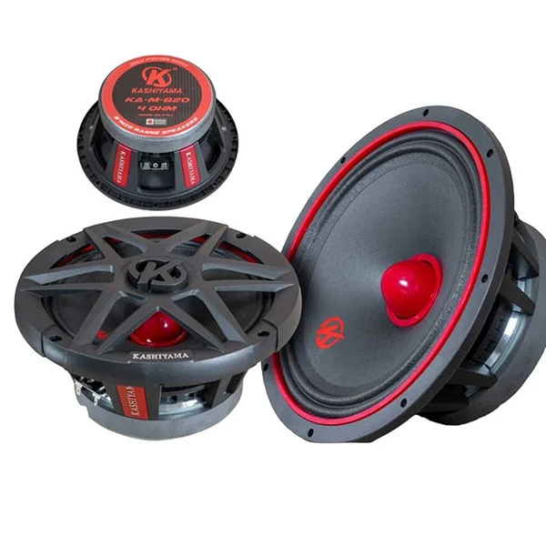 میدرنج کاشیاما مدل KA-M-820