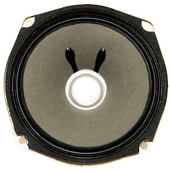 میدرنج کیواس مدل YD-120