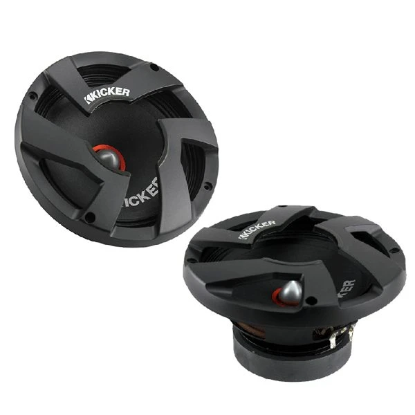 میدرنج کیکر مدل MDR-FA6001