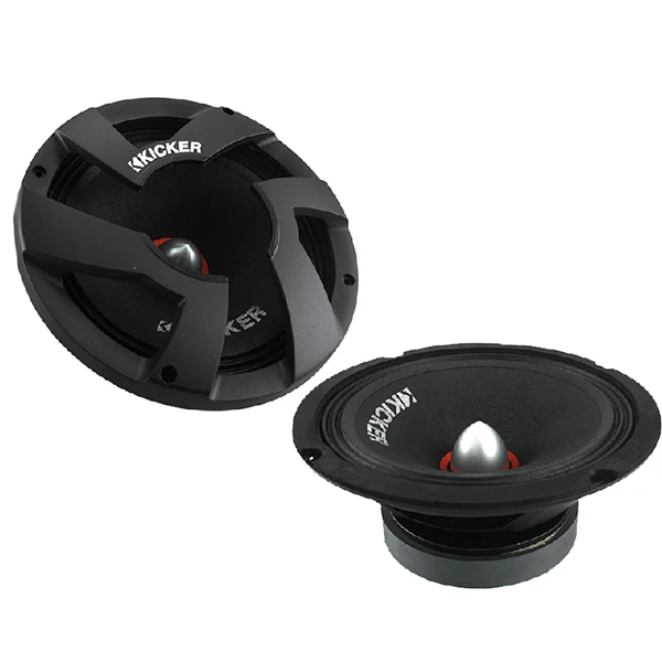 میدرنج کیکر مدل MDR-FA8001