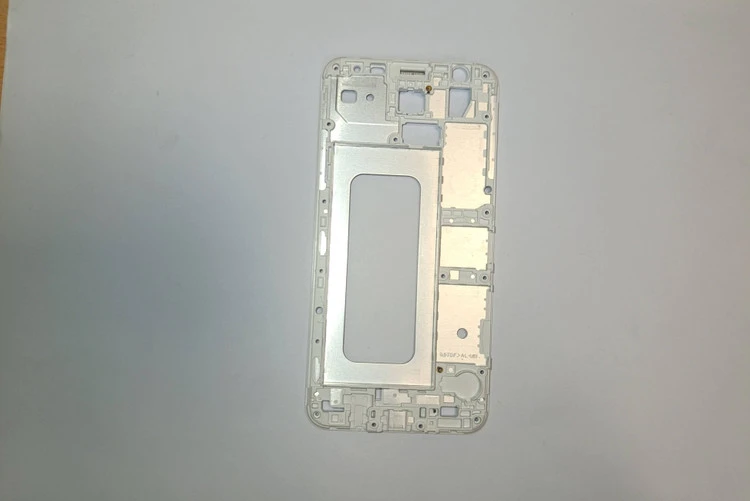 میدل J5 prime LCD