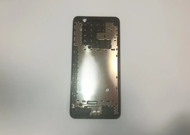 میدل LCD سامسونگ A01CORE