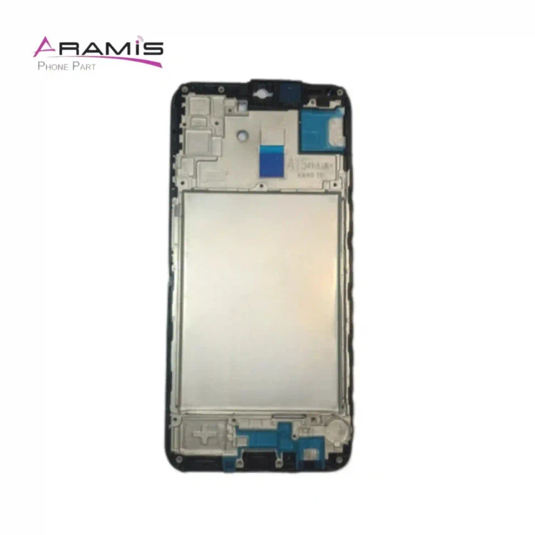 میدل LCD سامسونگ A15