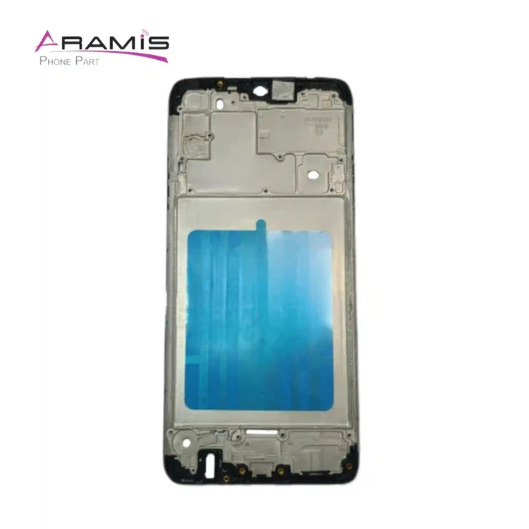 میدل LCD سامسونگ A20S