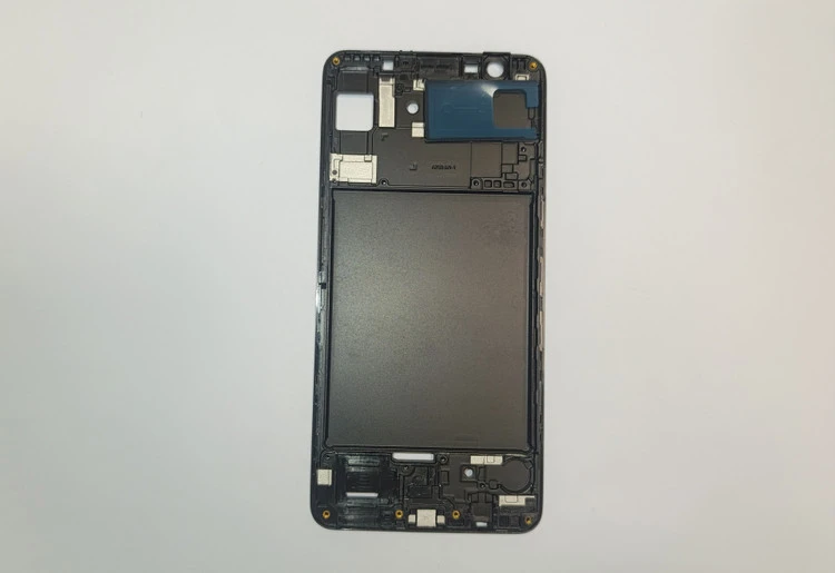 میدل LCD سامسونگ A750