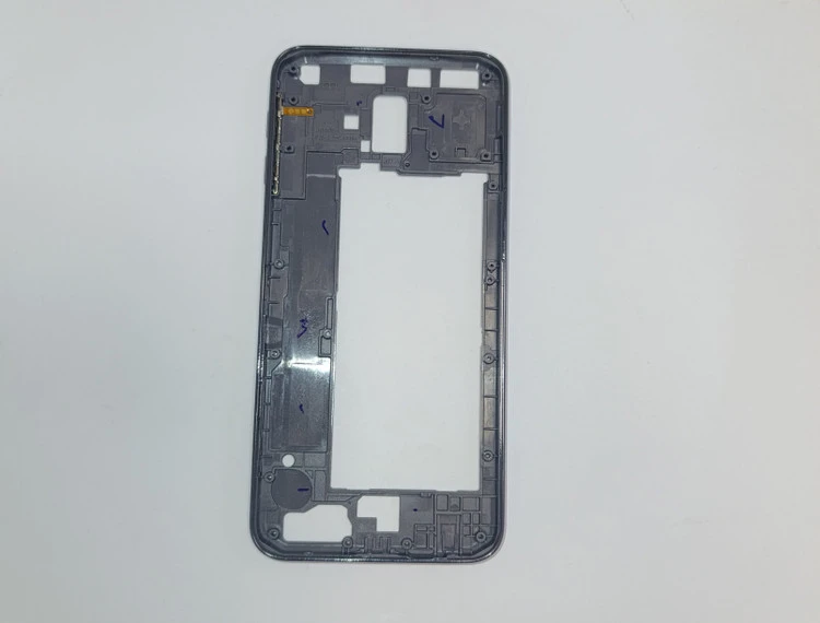 میدل LCD سامسونگ J610