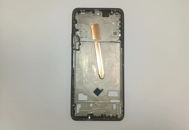 میدل LCD شیائومی F3