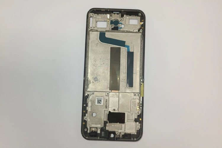 میدل LCD شیائومی MI 10 LITE