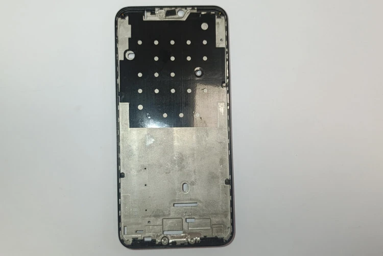 میدل LCD شیائومی MIA 2 LITE