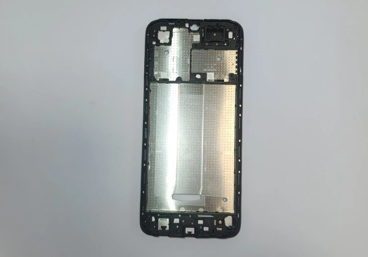 میدل LCD شیائومی MIA1