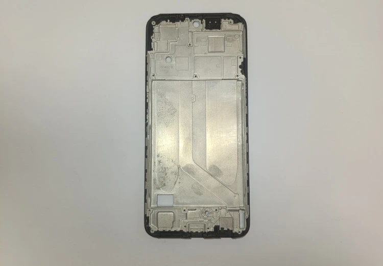 میدل LCD شیائومی NOTE 10