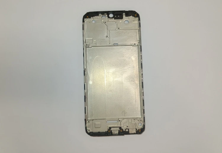 میدل LCD شیائومی REDMI 8