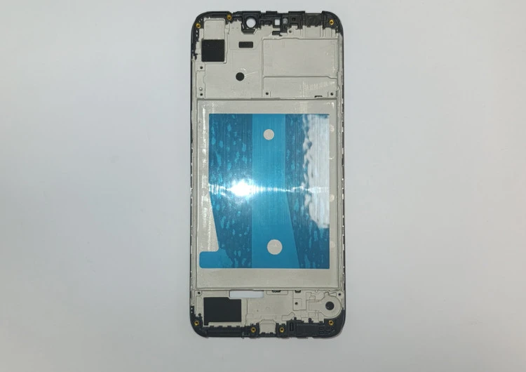 میدل LCD هوآوی 8C