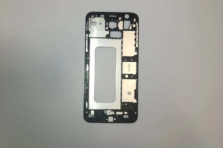 میدل و فریم J5 prime LCD
