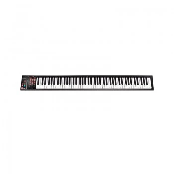 میدی کنترلر ICON iKeyboard 8XICON iKeyboard 8X Midi Controller