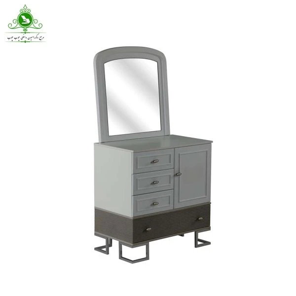 میز آرایش مدل ویستا
